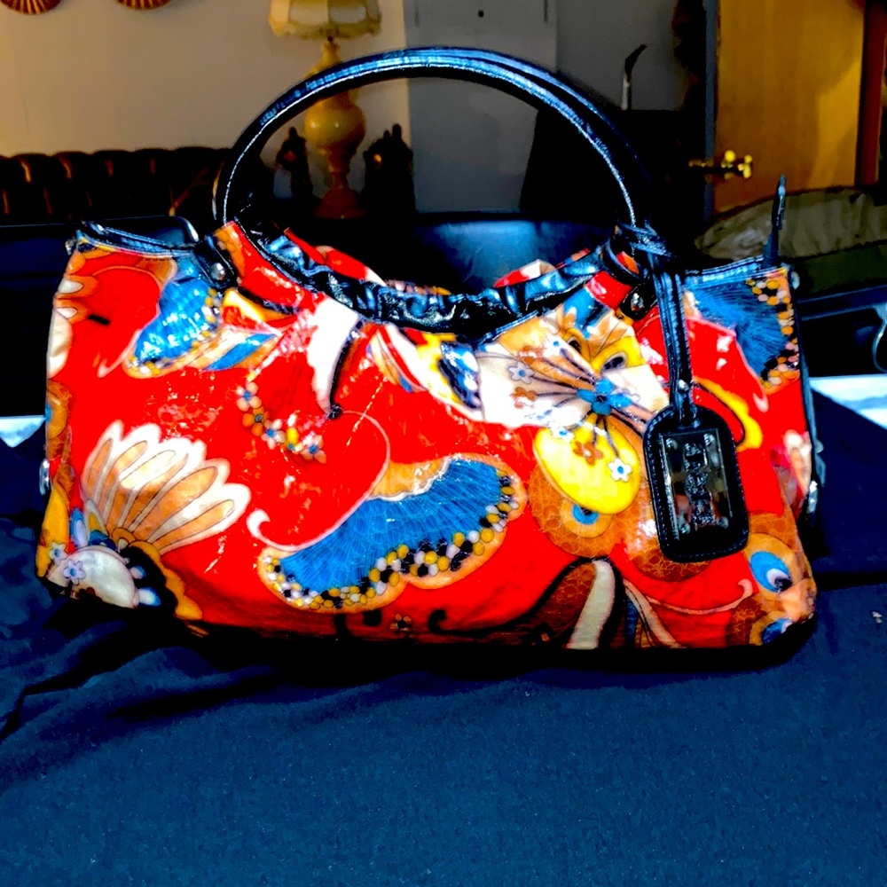 CUTE BAG